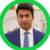 Asim