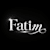 fati m