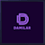 Damilar D
