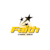 Faith Sofiat
