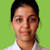Sufia F