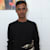 Solanki Manish