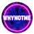 Whynotme