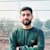 Muhammad Naveed