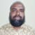 Md. Abul Bashar