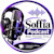 Soffia