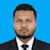 Md Jihad