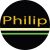 Philip Tavera
