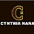 Nana cynthia