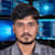 P Pradhan