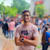 Abhishek