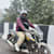 Anand Raj