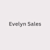 Evelyn S