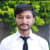 Kh Saleem Wani