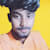 Tejastudu