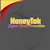 Honey Tok