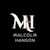 Malcolm H