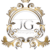 golden junior
