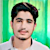 AbdullahNiazi