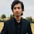 taufiq_dayan