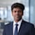 Mohit Gorule