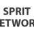Sprit