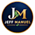 Jeff