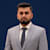 Muhammad Muneeb