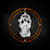 Dead Man