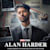 Alan Harder