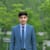 Adeeldesigner