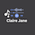 Claire J
