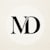 Monish D.
