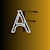 Afees