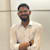 Wasim