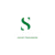 Lily Saint