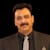 Nisar Ashraf