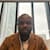 Ricky Temitope