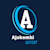Ajokemhi W