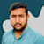 M Usman