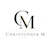Christopher M.