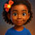 Mary D