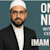 Imam R