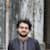 Md.Tamzid Anzum