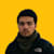 Ravshanxon