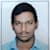 Vishal M
