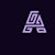 Akorede A