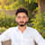 HAIDER ALI