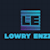 Lowry Enzzy