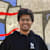 Jaijeet U